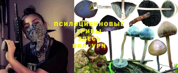 MDMA Бугульма