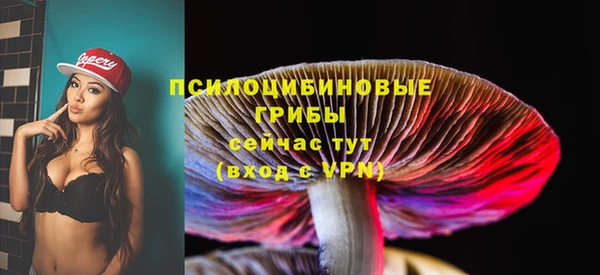 МДМА Верхний Тагил